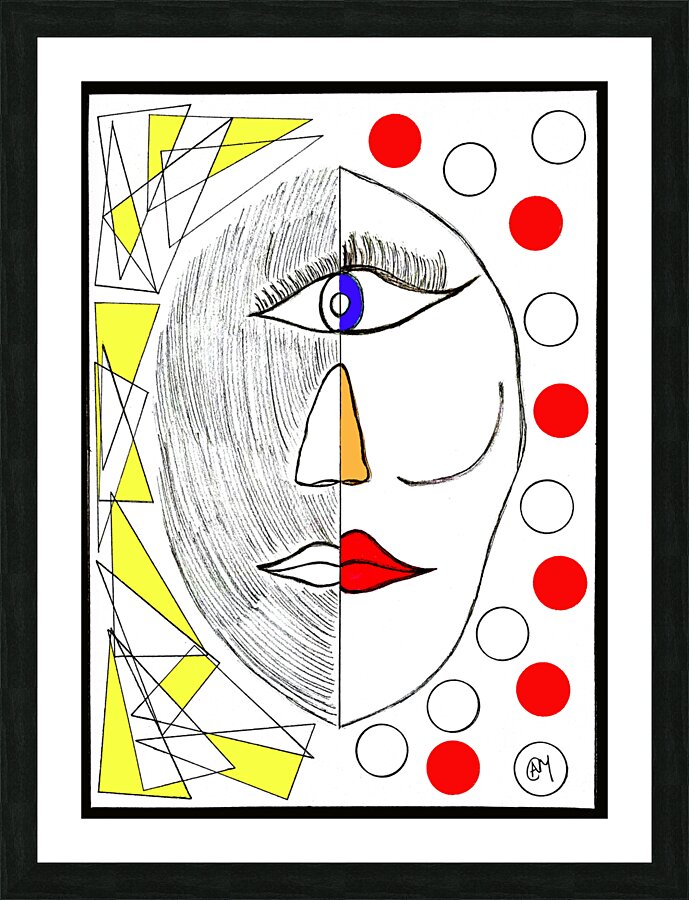  Fine Art print