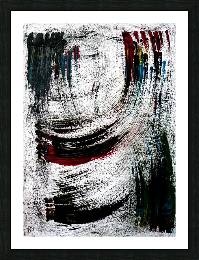  Fine Art print