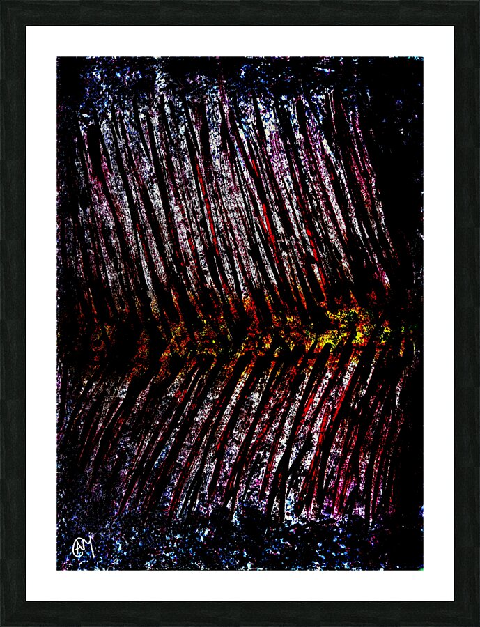  Fine Art print