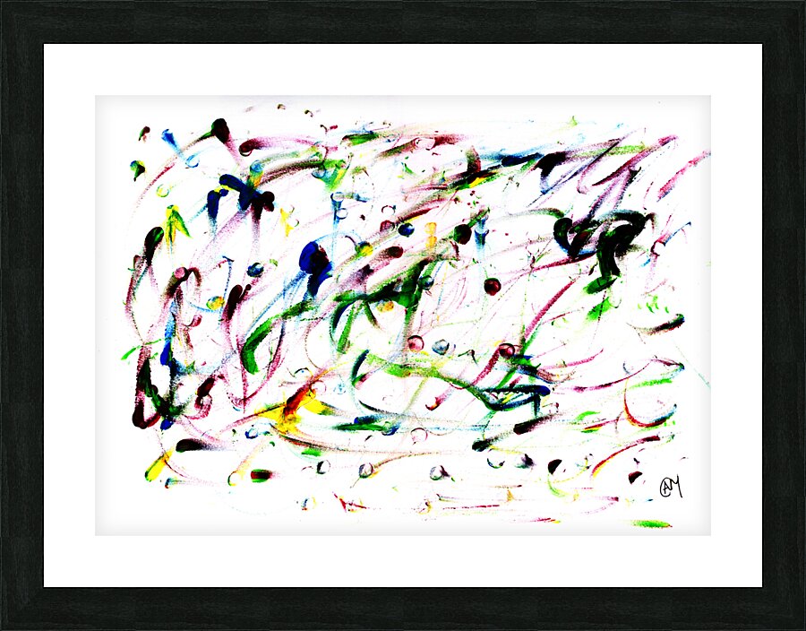  Fine Art print