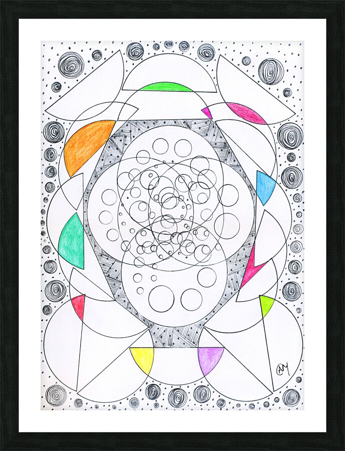  Fine Art print