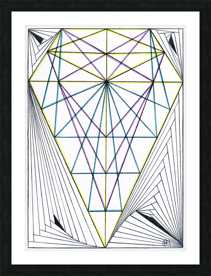  Fine Art print