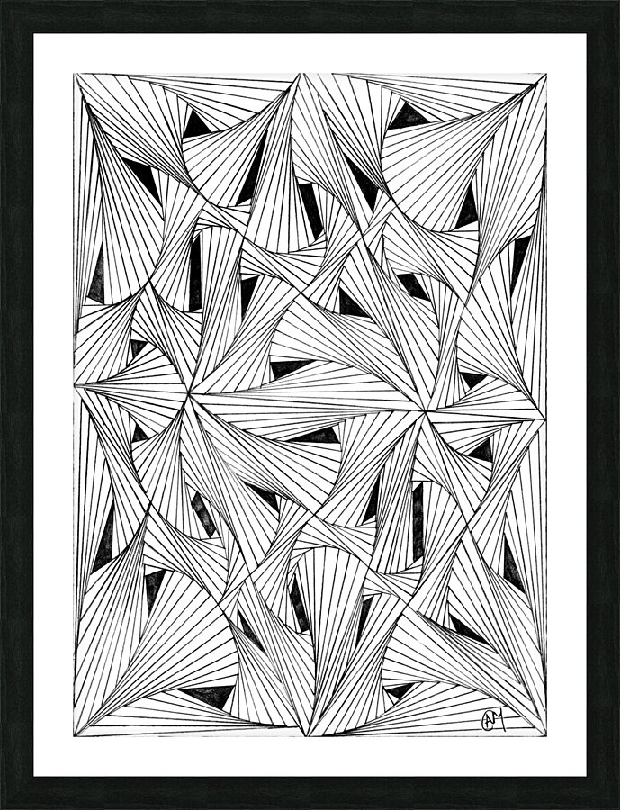  Fine Art print