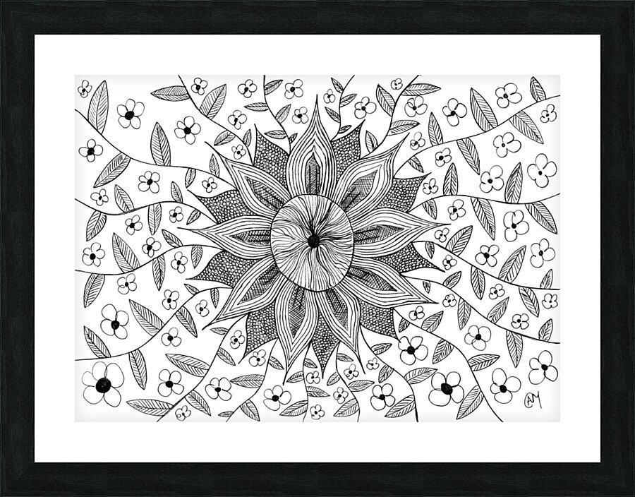  Fine Art print