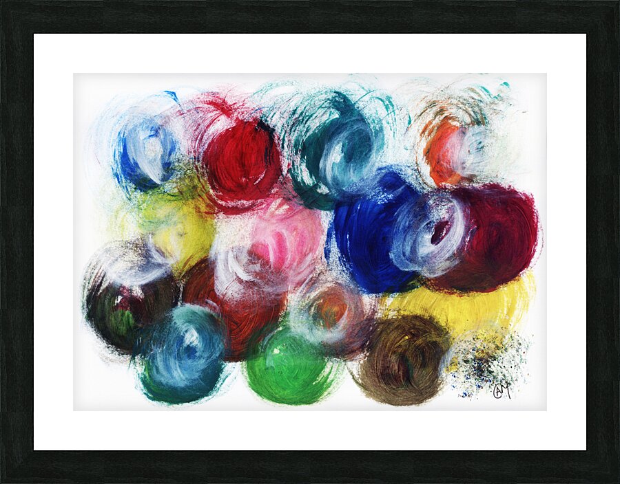  Fine Art print