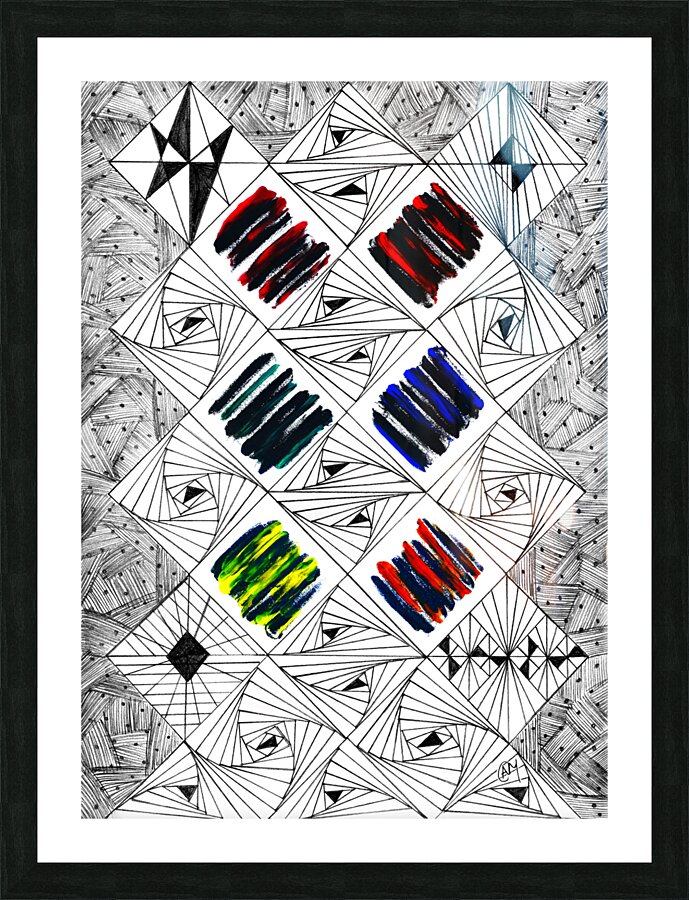  Fine Art print