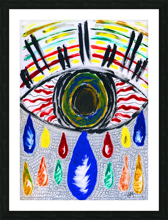  Fine Art print