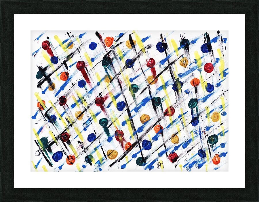  Fine Art print