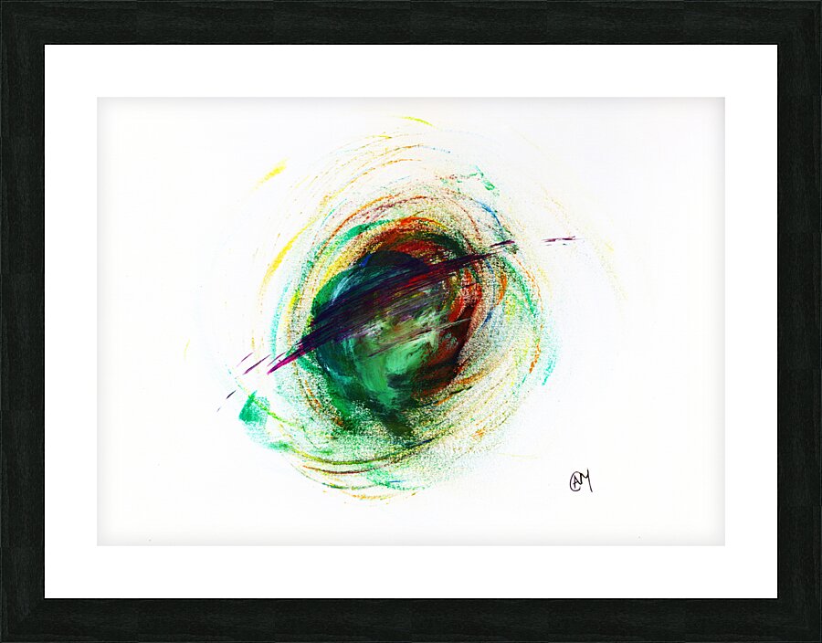  Fine Art print