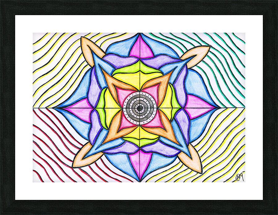  Fine Art print