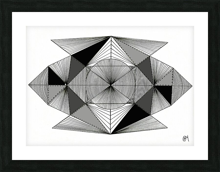 Fine Art print