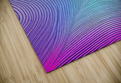 Line Geometry ~2 Nancy A Mechrek puzzle