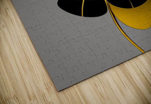 Flower Blossom ~2 Nancy A Mechrek puzzle