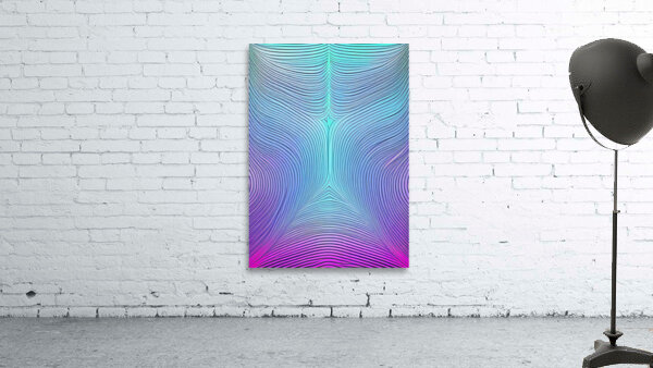 Line Geometry ~2 Wall Preview