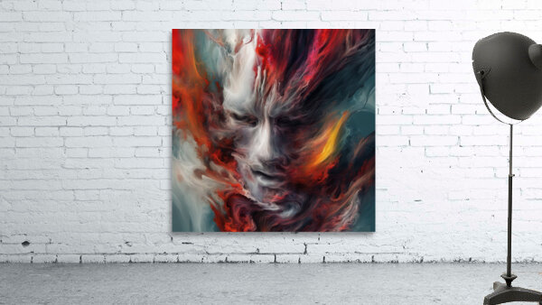 Fury Wall Preview