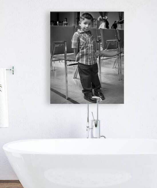 VULNERABLE DREAMERS FILES 32TO PRINT LCJ 31 by Ligia Photographer