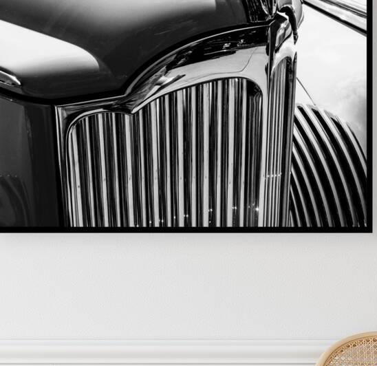 2025 NOVIEMBRE WHEN CARS WHERE PRETTY 4 by Ligia Photographer