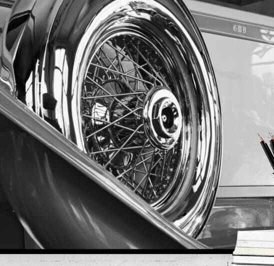 2025 NOVIEMBRE WHEN CARS WHERE PRETTY 11 by Ligia Photographer
