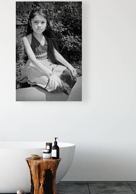 VULNERABLE DREAMERS FILES 39TO PRINT LCJ 38 by Ligia Photographer