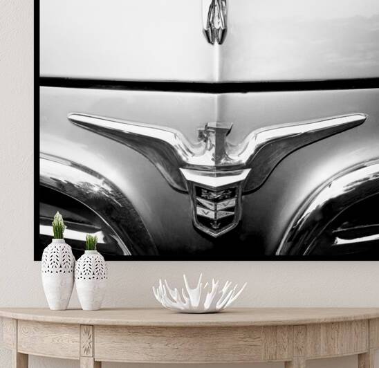 2025 NOVIEMBRE WHEN CARS WHERE PRETTY 10 by Ligia Photographer