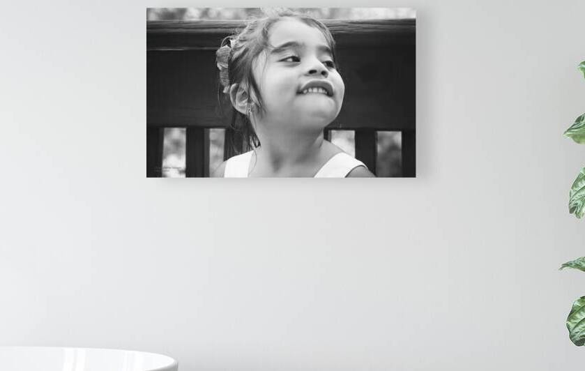 VULNERABLE DREAMERS FILES 40TO PRINT LCJ 39 by Ligia Photographer