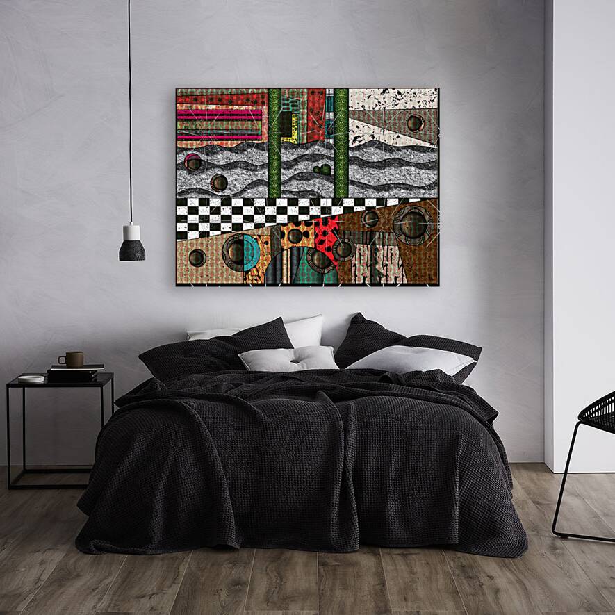 ABSTRACT 1 Reproduction