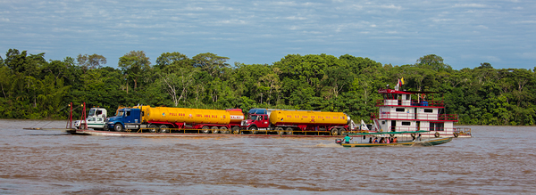 Ecuador 9 0611 Digital Download