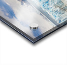 Perito Moreno Glacier 5453 Acrylic print