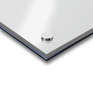 Ecuador 9 0830 Acrylic print