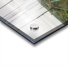 Ecuador 9 0813 Acrylic print