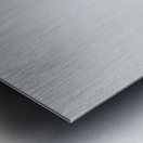 Ecuador 9 0830 Metal print