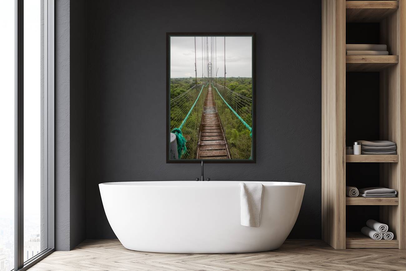 Ecuador 9 0813 Reproduction