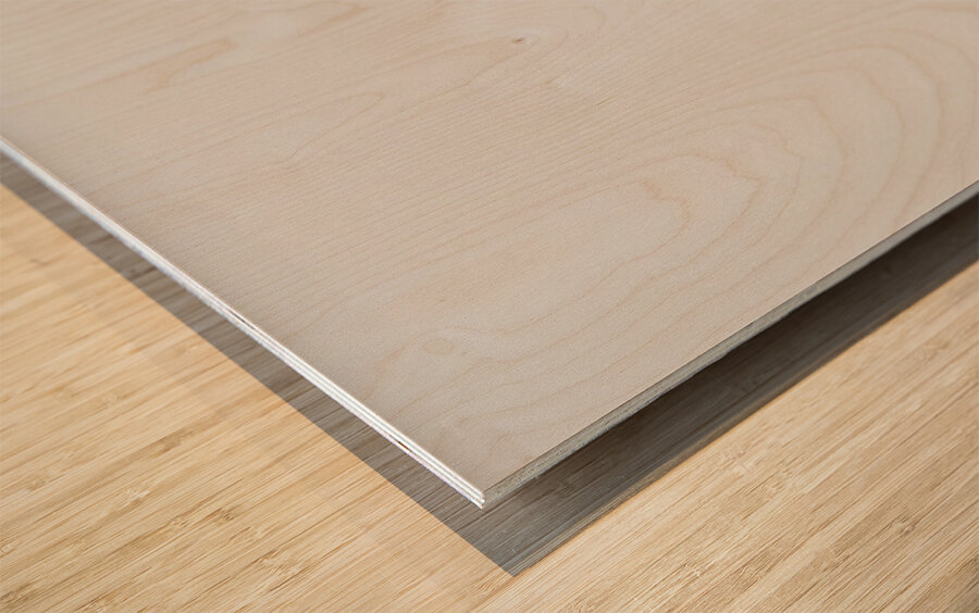 Ecuador 9 0830 Wood print