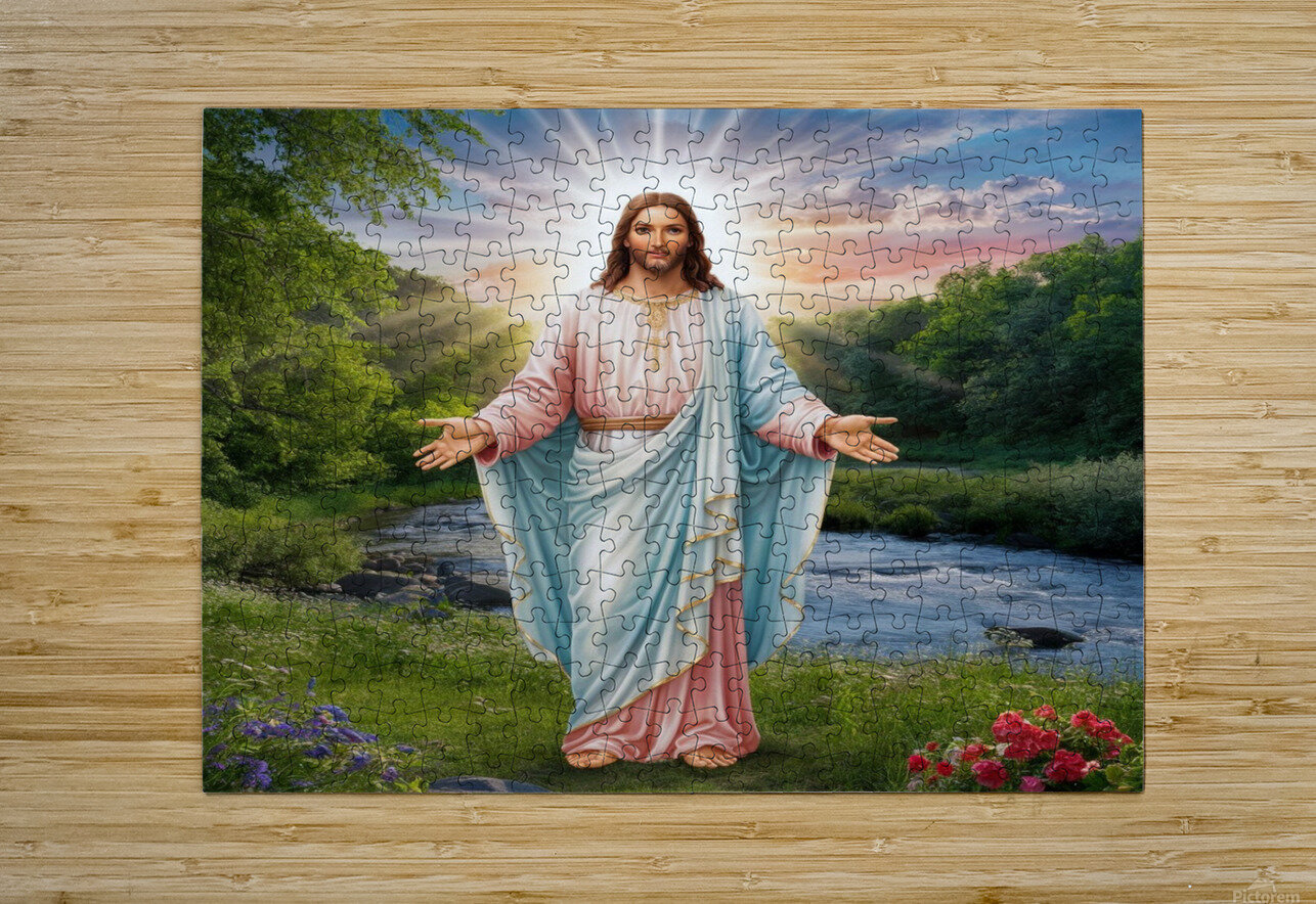 puzzle1_1984693.jpg