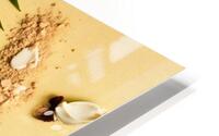 Beauty  Personal Care HD Metal print