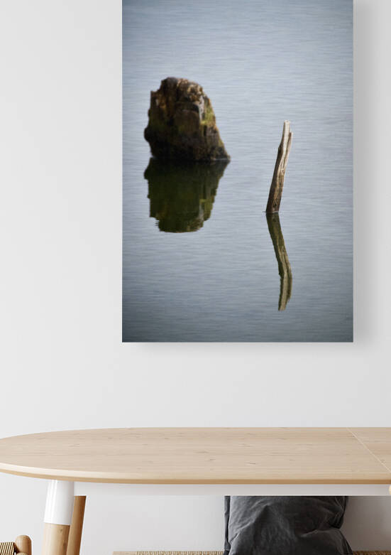 Drowned I Reproduction