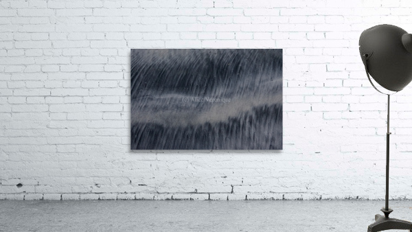 Untitled  Wall Preview