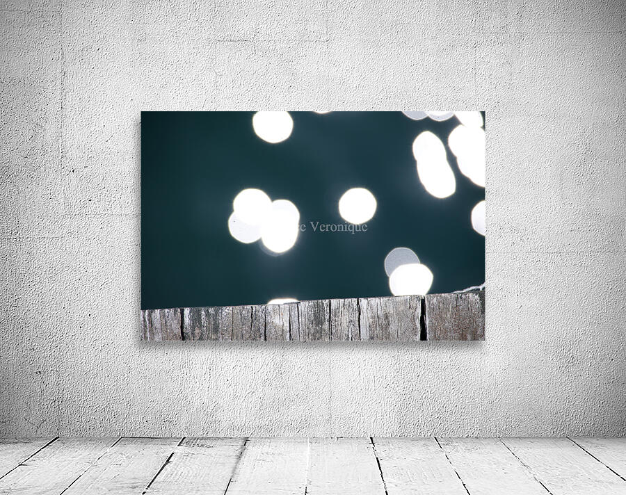 Dream Wall Preview