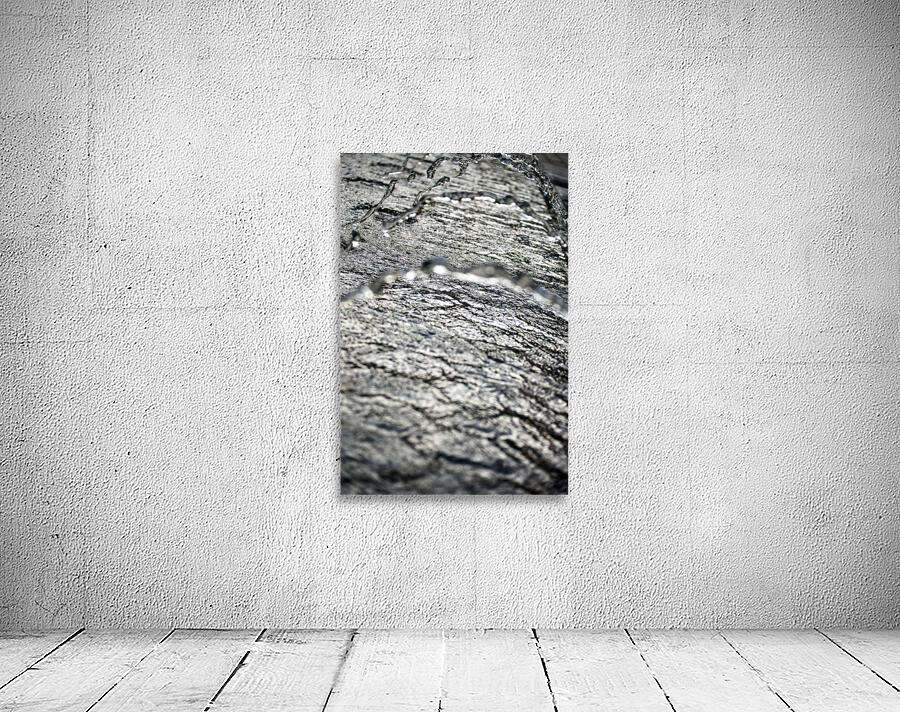 Tears Wall Preview