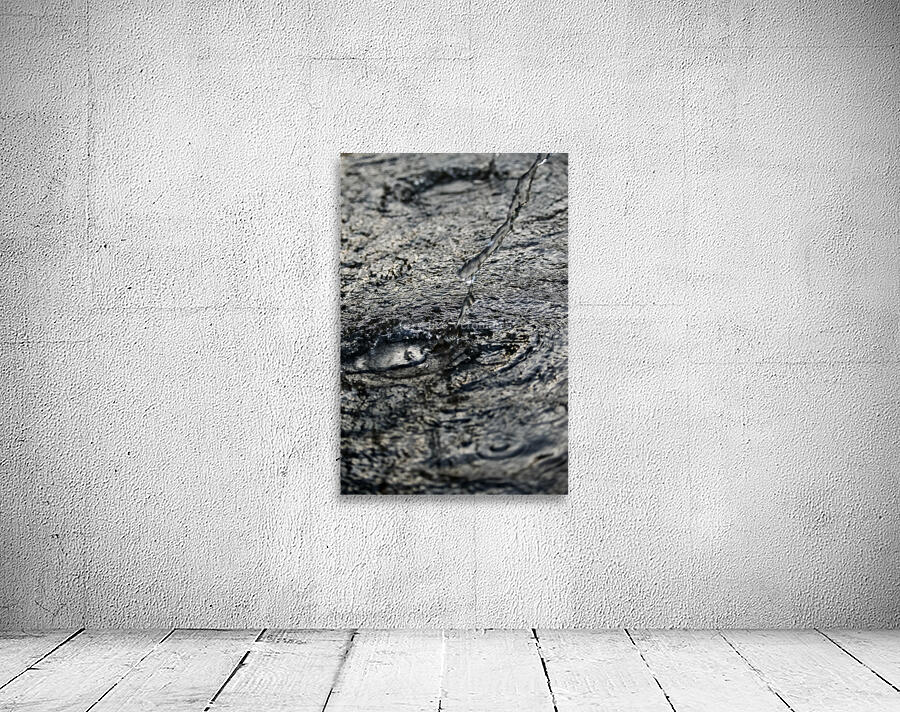Tears Wall Preview
