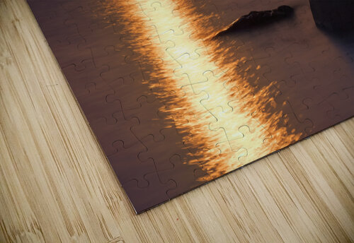 The Shining Paul Harrett Photography puzzle