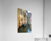 Venice Italy Acrylic Print