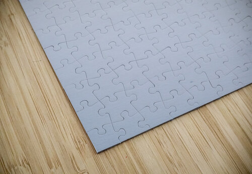 Winter Hike Andy Pineiro puzzle