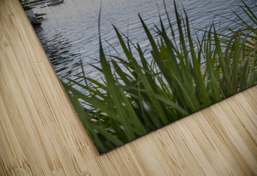 Miami Florida Andy Pineiro puzzle