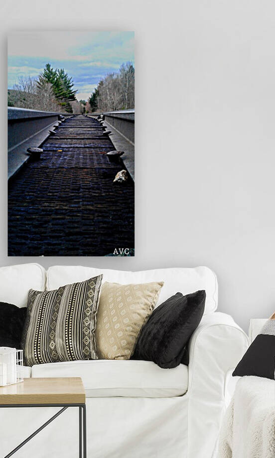 Tracks Reproduction