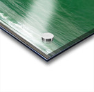 DJI 0400 gigapixel art scale 2 00x Acrylic print