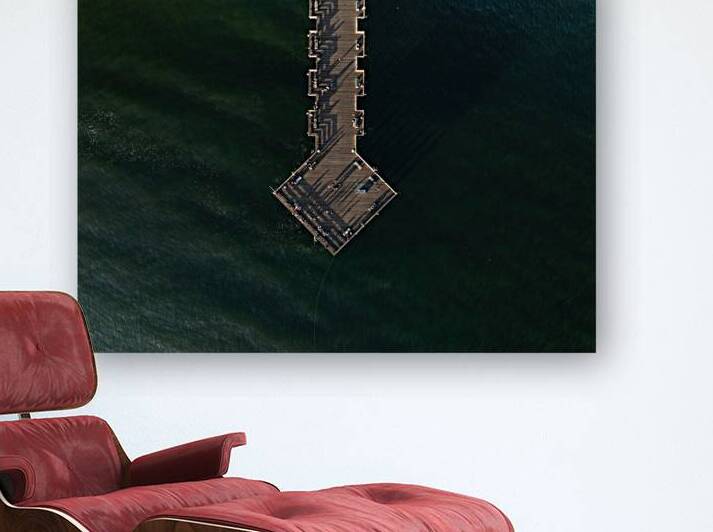 DJI 0413 gigapixel art scale 2 00x by dronesey