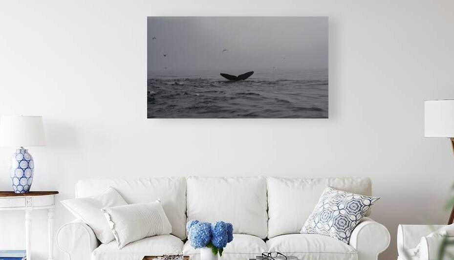 DSC00623 gigapixel art scale 2 00x by dronesey