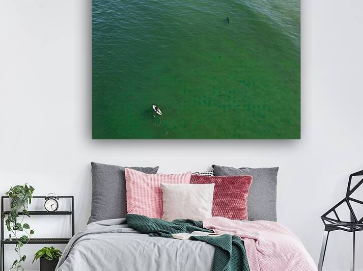 DJI 0267 gigapixel art scale 2 00x gigapixel art by dronesey