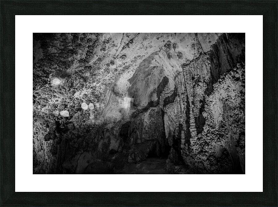 DSC 9933 Picture Frame print